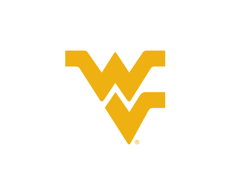 West Virginia university-podium x partner